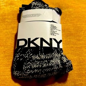 DKNY